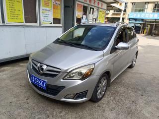 Zhixing E-series