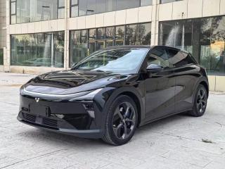 Jiyue 01