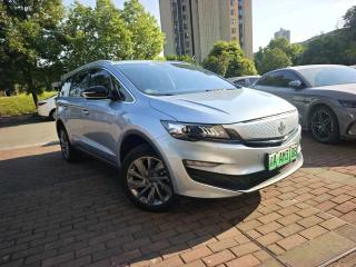 Ruilan 80v
