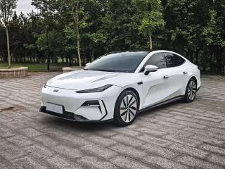 Xingyuan E8