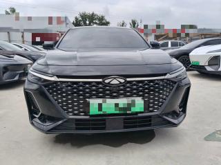Fengyun A8