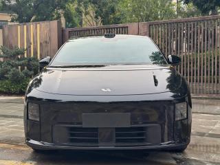 Li I6