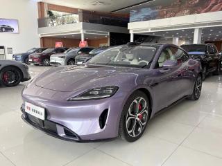 Shangjie Shangjie-z7