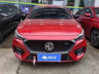 Mg 6