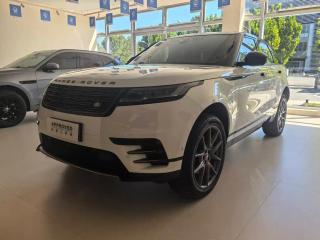 Land_rover velar