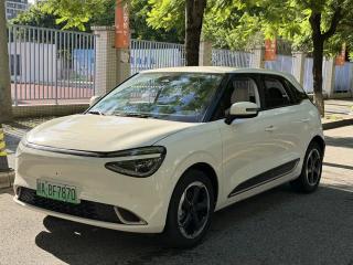 E-pi Ev