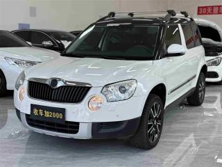 Superb Import
