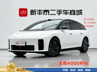 Li I6