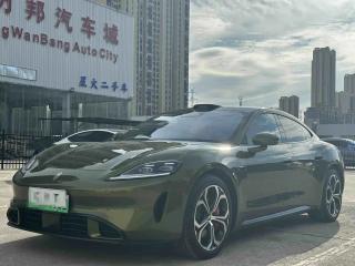 Shangjie Shangjie-z7