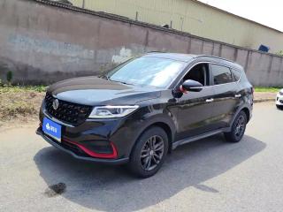 Fengguang Fengguang580