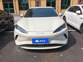 Byd 06