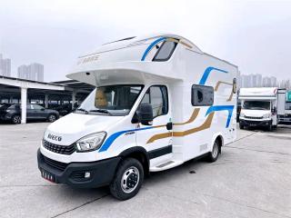Iveco Ousheng