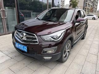 Fumeilai S5
