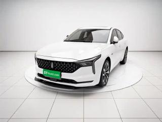 Besturn B70