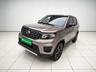 Changan_oshan X70a