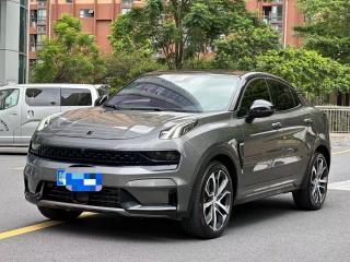 Lynk&co 05