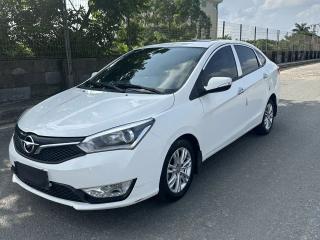 Fumeilai M3