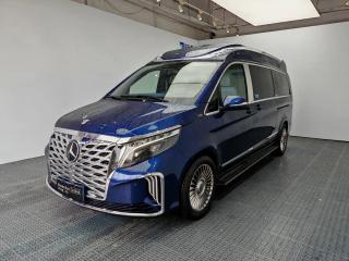 Casen Vclass
