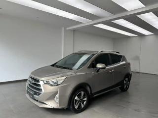 Jiayue S3