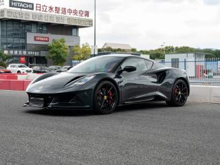 Emeya Sports_car