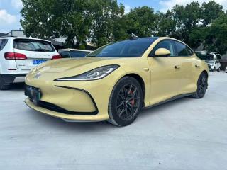 Zhiji L6