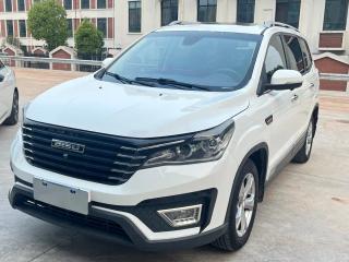 Bisu T5