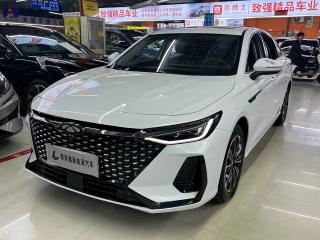 Fengyun Fengyun_a8