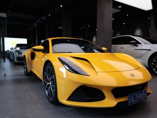 Emeya Sports_car