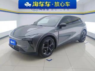 Jiyue 01
