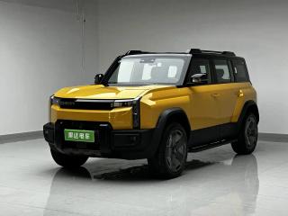Fengyun X3l