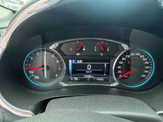 Malibu Xl