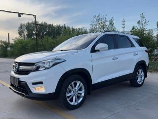 Fengguang S560