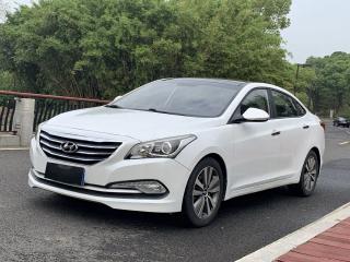 Tucson Mingtu