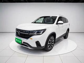Fengxing T5