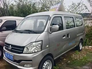 Kua yue V3