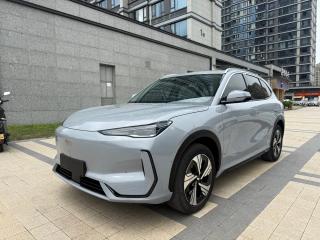 Yinhe E5