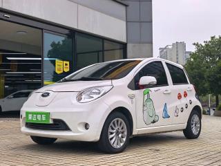 Ruifeng Ieve6e