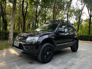 Suyite Vitara