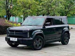Icar Icar_03