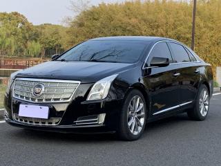 sawei xts