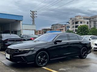 Binzhi Sport-series