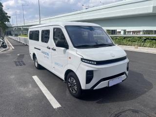 Remotecar Xing_xiang_v