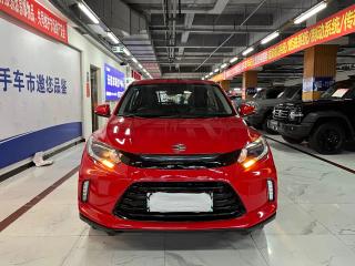 Lease" Ve-1