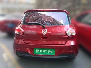Baojun 310