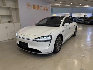 Houzer S9
