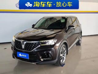 Zhonghua V7