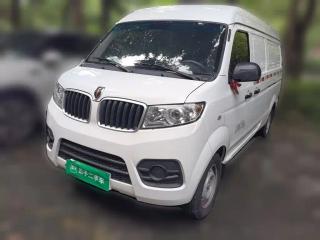 Hishia X30l