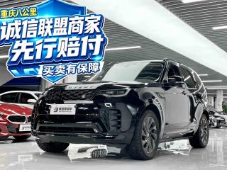 Range-rover Land_rover
