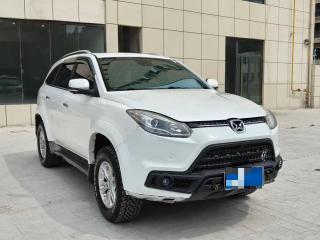 Teshun S350