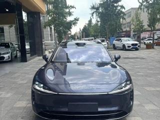 Houzer S9